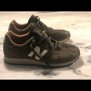 Men’s New Balance 520